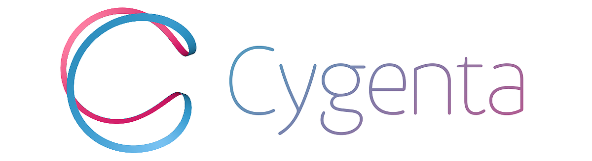 Cygenta