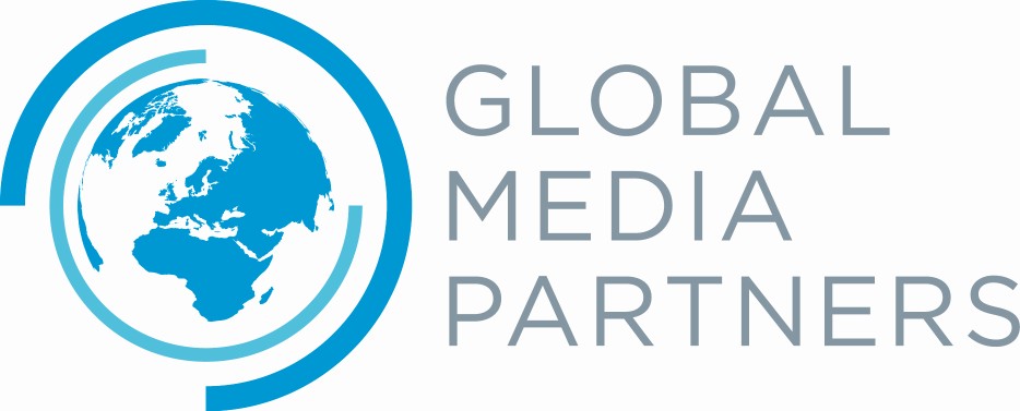 Global Media Partners