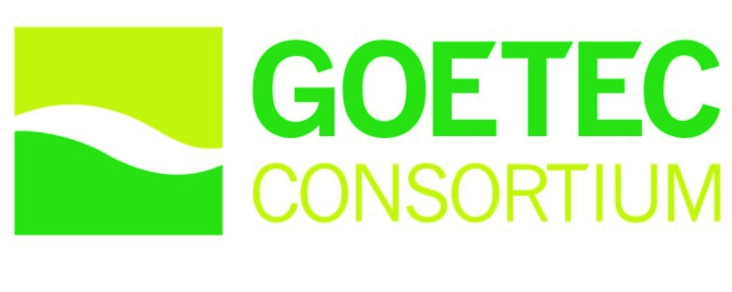 GOETEC Consortium