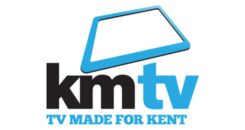KMTV - TV made for Kent