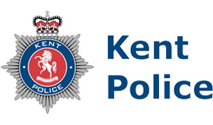 Kent Police