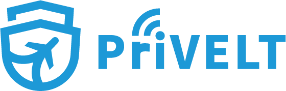 PRIvacy-aware personal data management and Value Enhancement for Leisure Travellers (PriVELT)